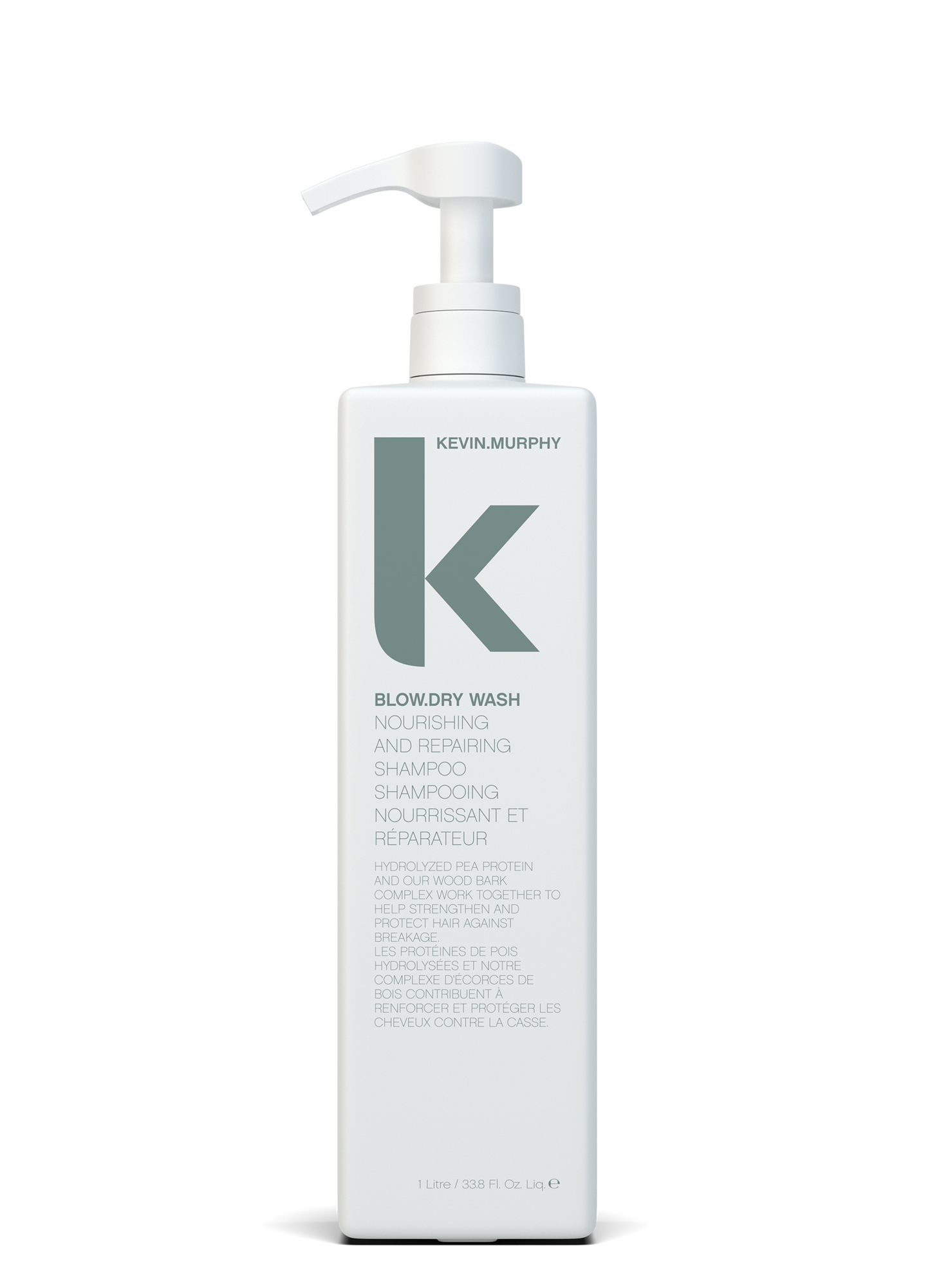Kevin Murphy Blow.Dry.Wash 250 - 1000 ml