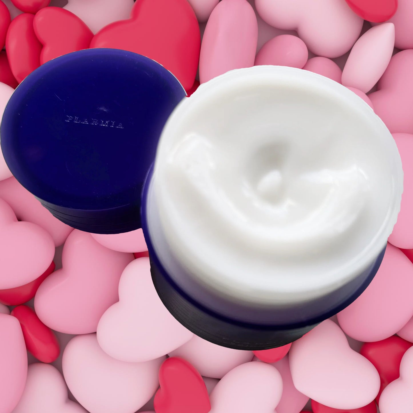 ทรีทเมนท์บำรุงเส้นผมและหนังศรีษะ Plarmia Balancing Scalp Pack