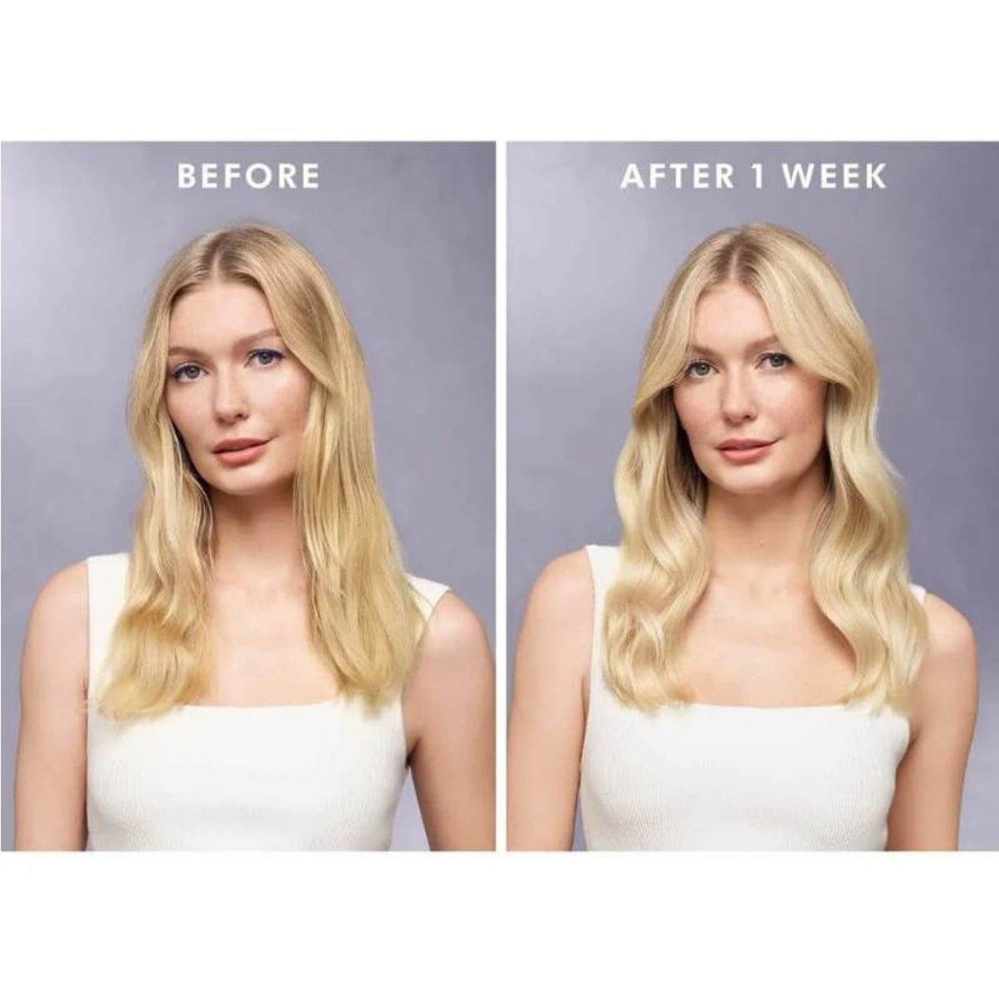 Moroccanoil Treatment Purple โมรอคแคนออยล์ ทรีทเมนท์ สีม่วง