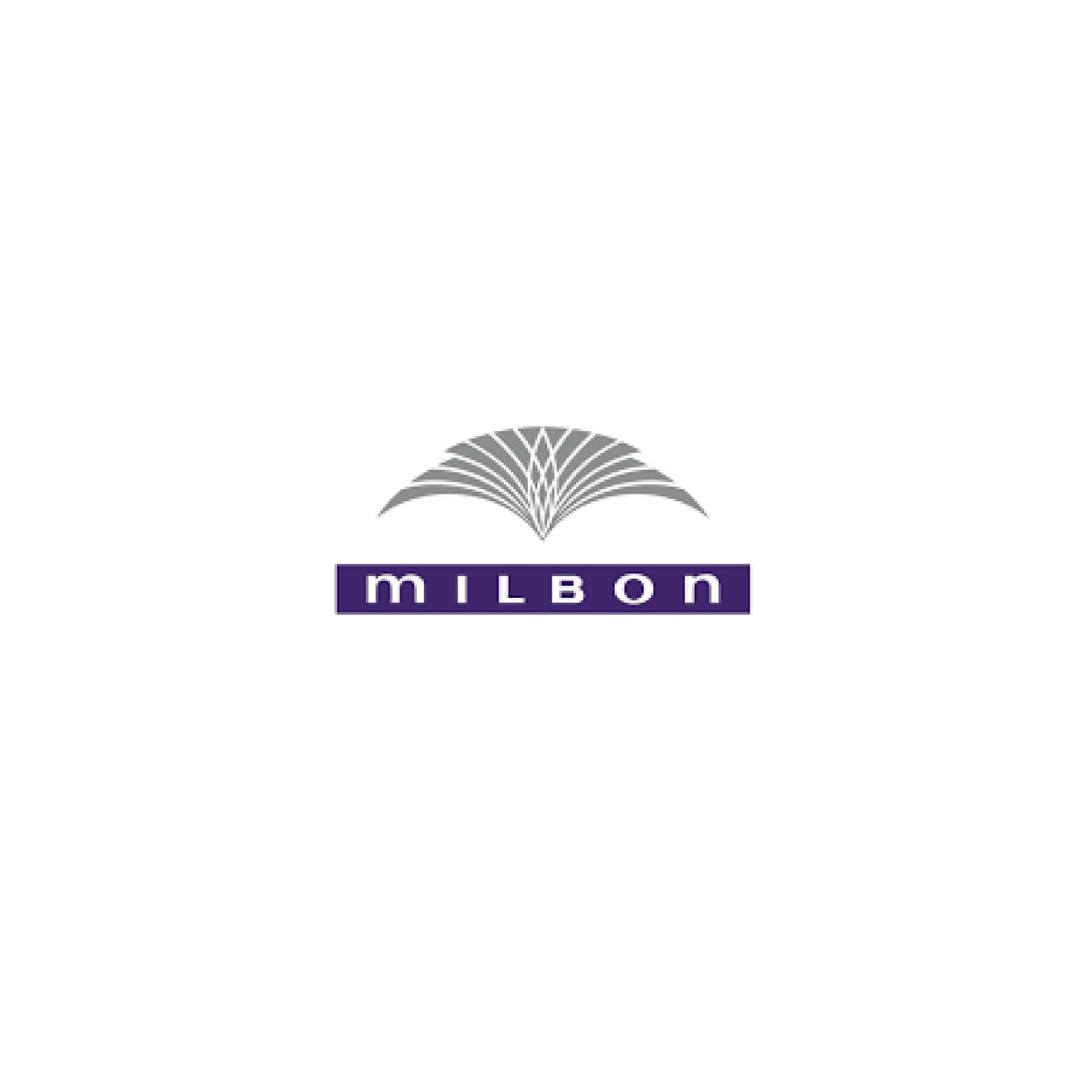 ผลิตภัณฑ์ จัดแต่งทรงผม Milbon Miincurl Iron Keep Primer 02