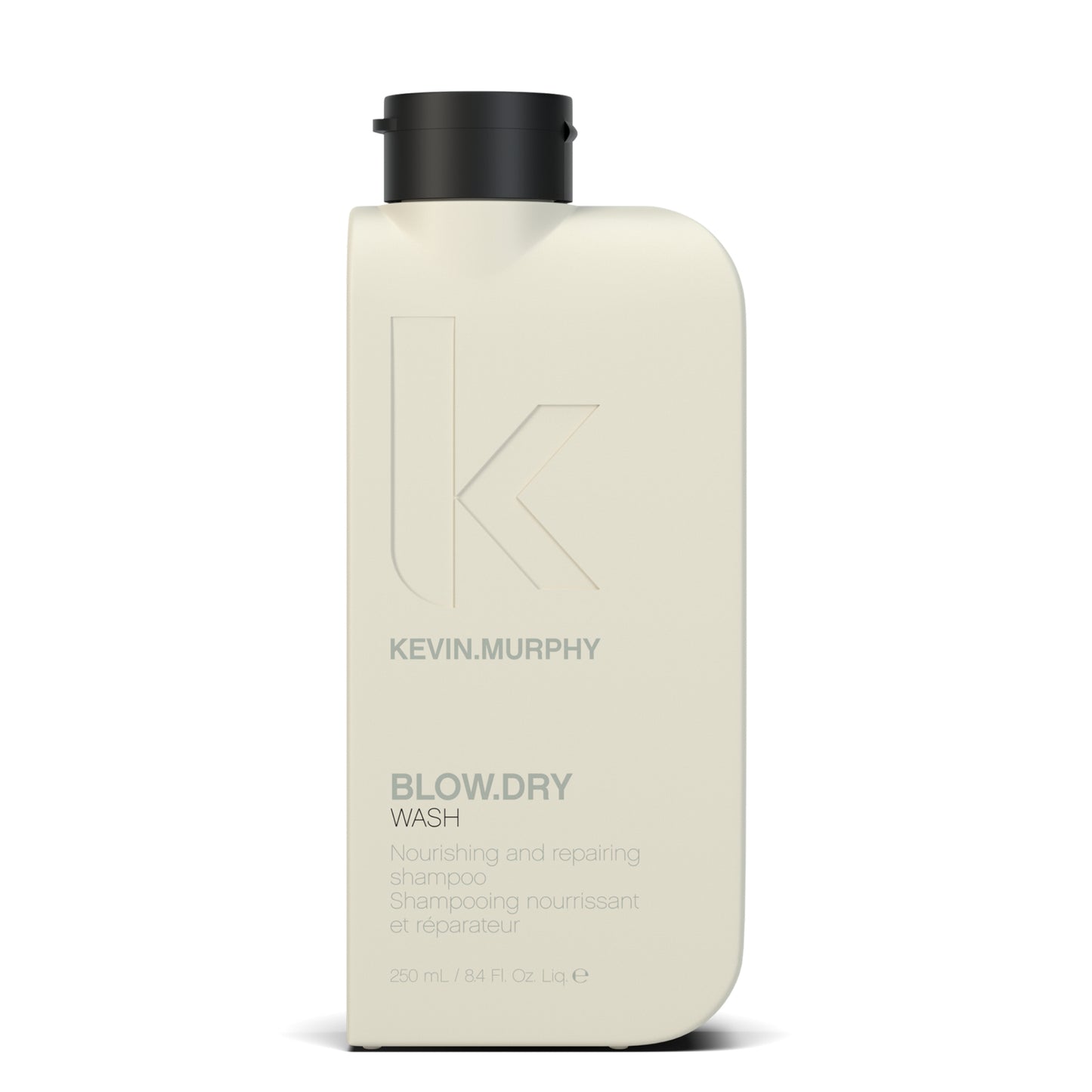 แชมพู เป่า แห้ง ล้าง Kevin Murphy Blow.Dry.Wash ขนาด 250 , 1000 ml