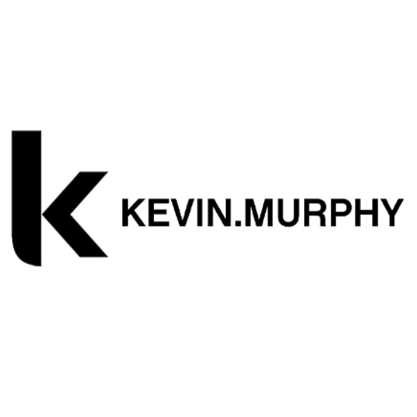 แชมพู เป่า แห้ง ล้าง Kevin Murphy Blow.Dry.Wash ขนาด 250 , 1000 ml