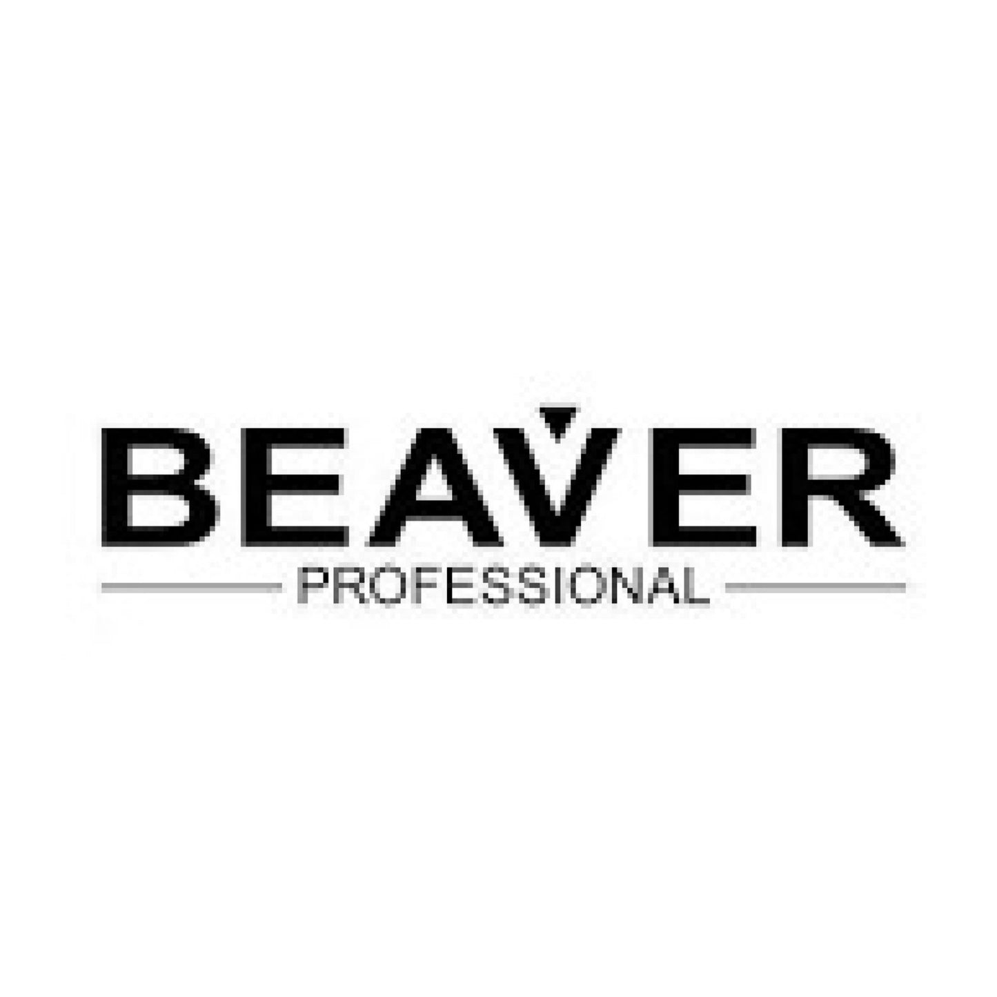 แชมพู Beaver Hydro Repair Rescue Shampoo