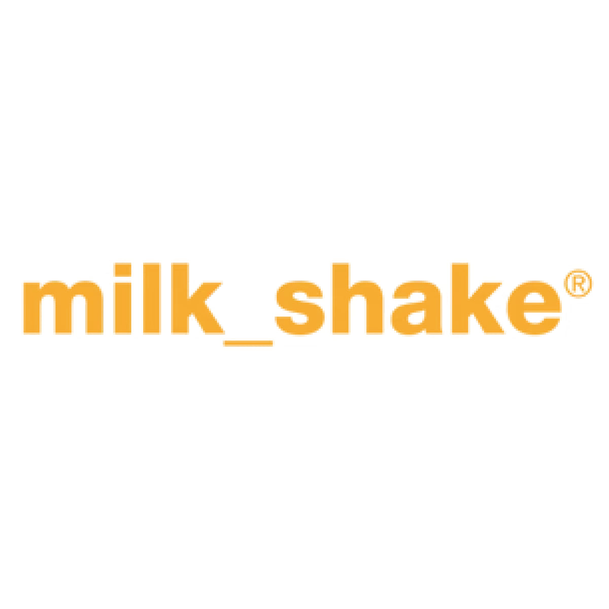 แชมพู / ครีมนวด Milk Shake Make My Day Strawberry Fragrance Shampoo , Conditioner with Milk Proteins