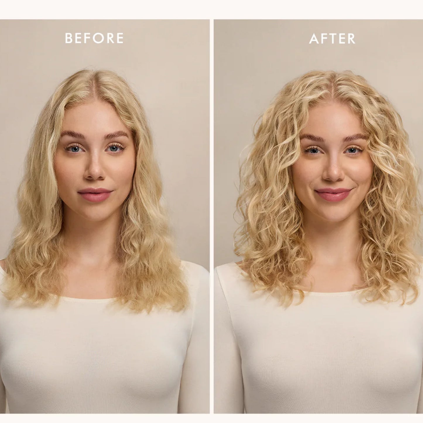 ตัวจับลอน ผมดัด สูตร โฟม Moroccanoil Curl Control Mousse 150 ml