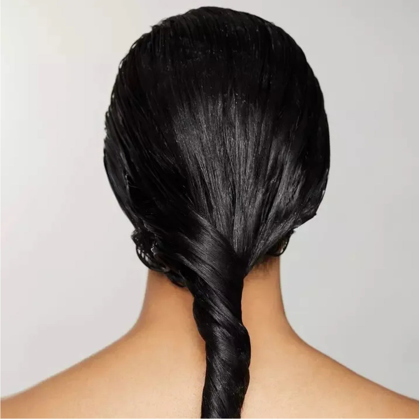 มาสก์บำรุงผมจากขิงฮาวาย Paul Mitchell Awapuhi Wild Ginger Keratin Intensive Treatment