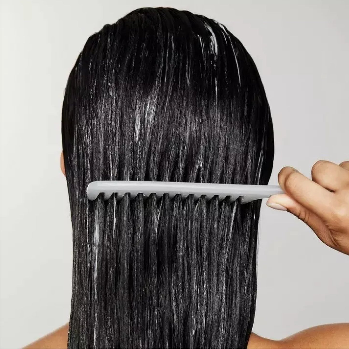 ครีมนวดเคราติน สกัดจากขิงฮาวาย Paul Mitchell Awapuhi Wild Ginger Keratin Cream Rinse