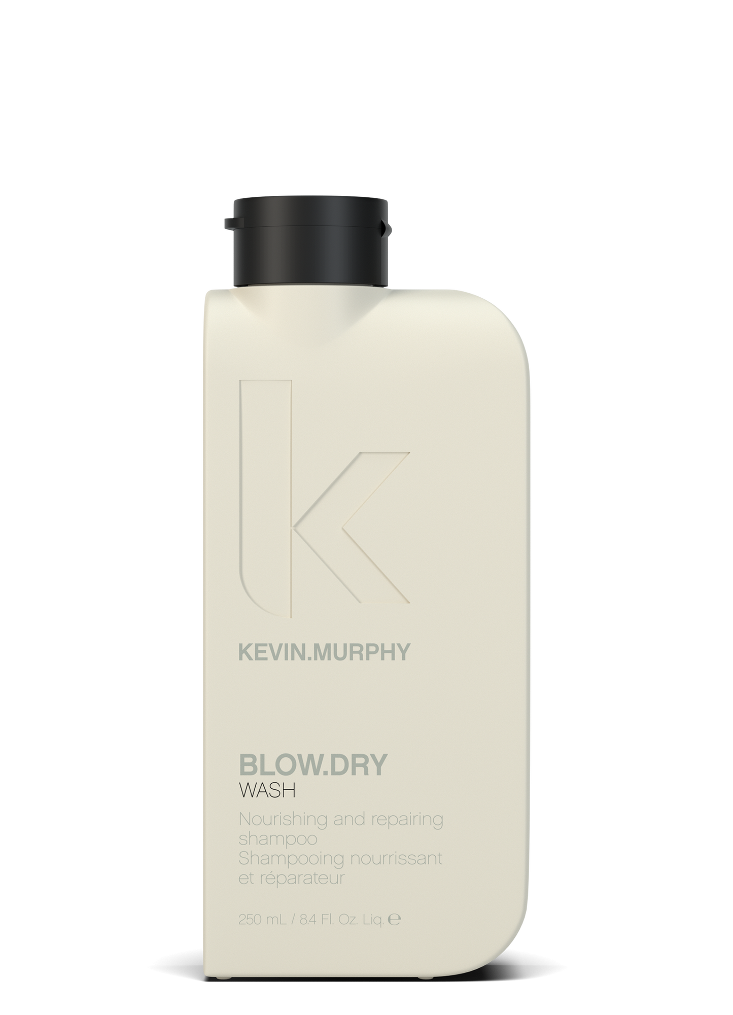 Kevin Murphy Blow.Dry.Wash 250 - 1000 ml