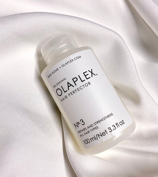 Olaplex 3