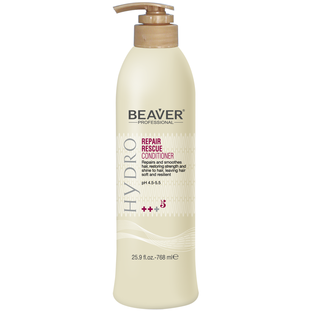 Beaver Hydro Repair Rescue Conditioner