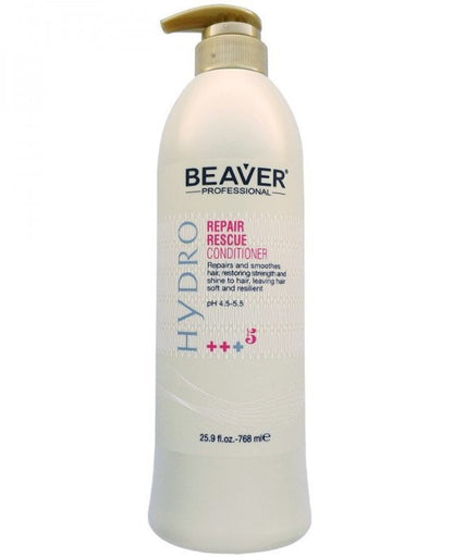 Beaver Hydro Repair Rescue Conditioner