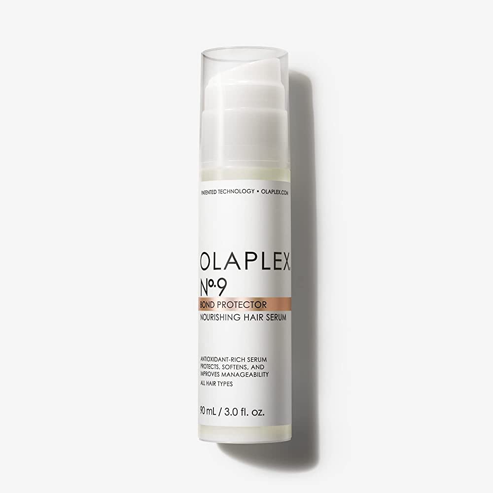 เซรั่ม Olaplex No 9 Bond Protector 90 Ml