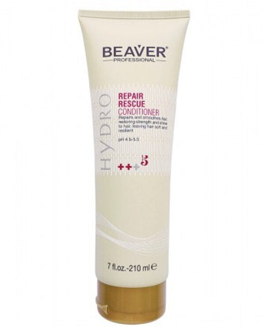 Beaver Hydro Repair Rescue Conditioner