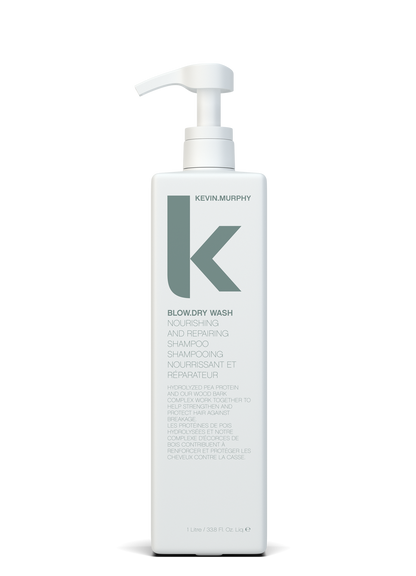 Kevin Murphy Blow.Dry.Wash 250 - 1000 ml