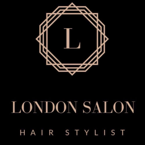 London Salon Thailand