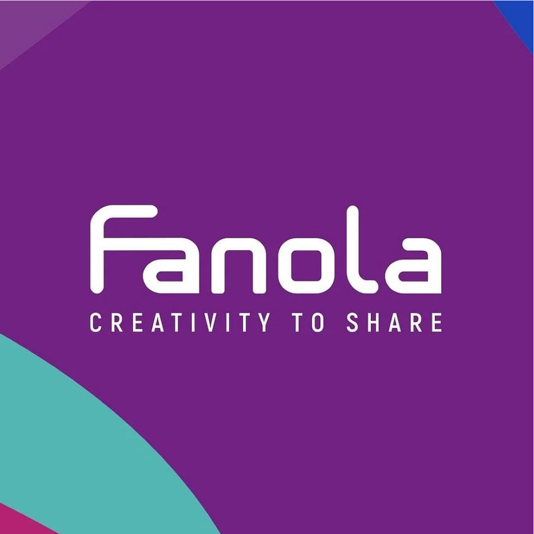 Fanola No Yellow 2- phase 250 ML เสปร์ยบำรุงผม