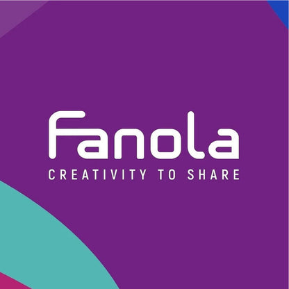 Fanola No Yellow 2- phase 250 ML เสปร์ยบำรุงผม