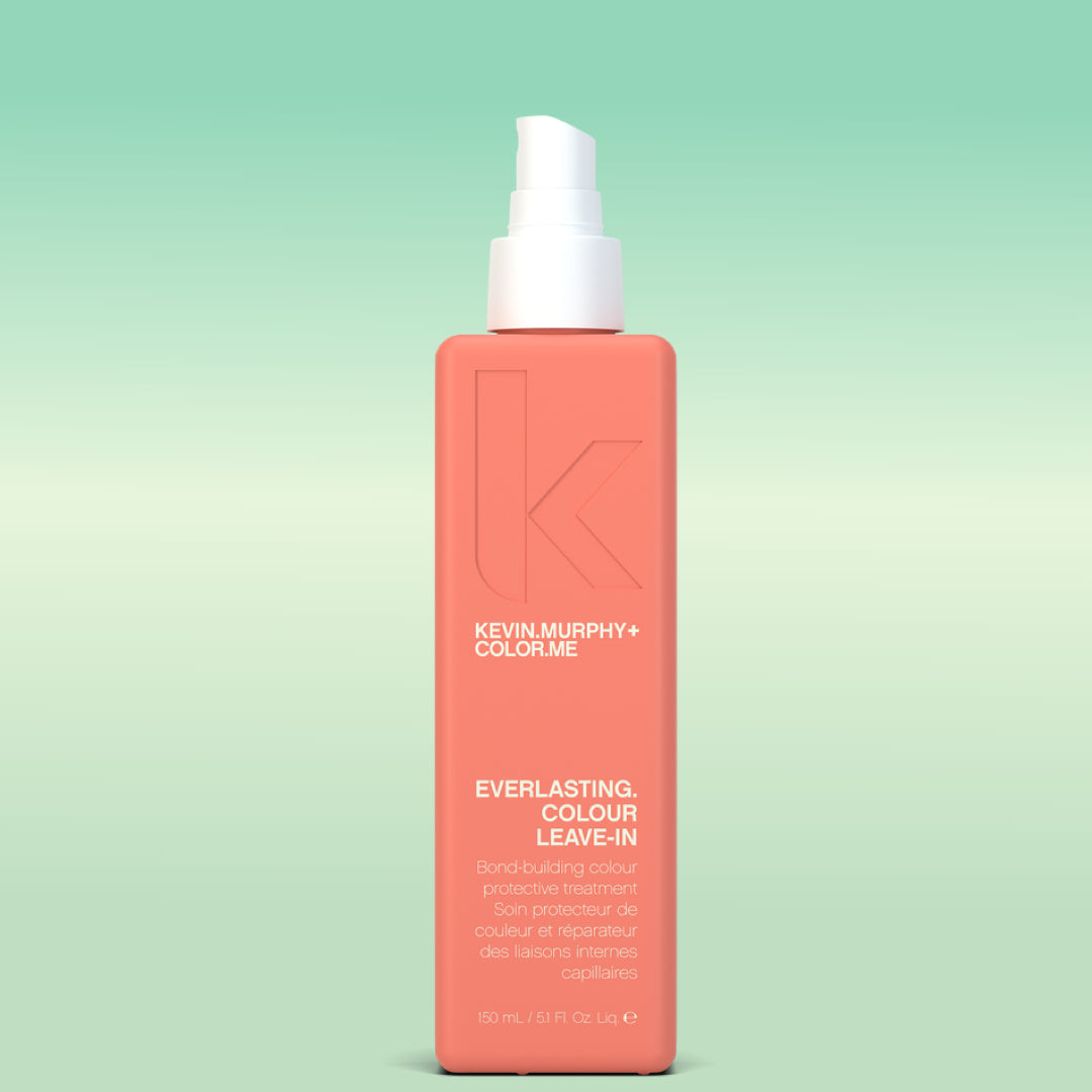 KEVIN MURPHY Everlasting. color Wash / Rinse / Leave -In สำหรับปกป้องสีผม