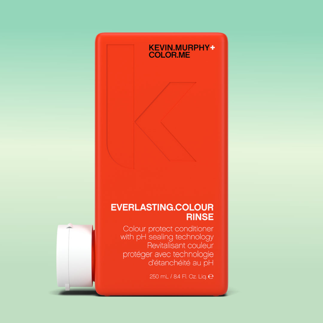 KEVIN MURPHY Everlasting. color Wash / Rinse / Leave -In สำหรับปกป้องสีผม