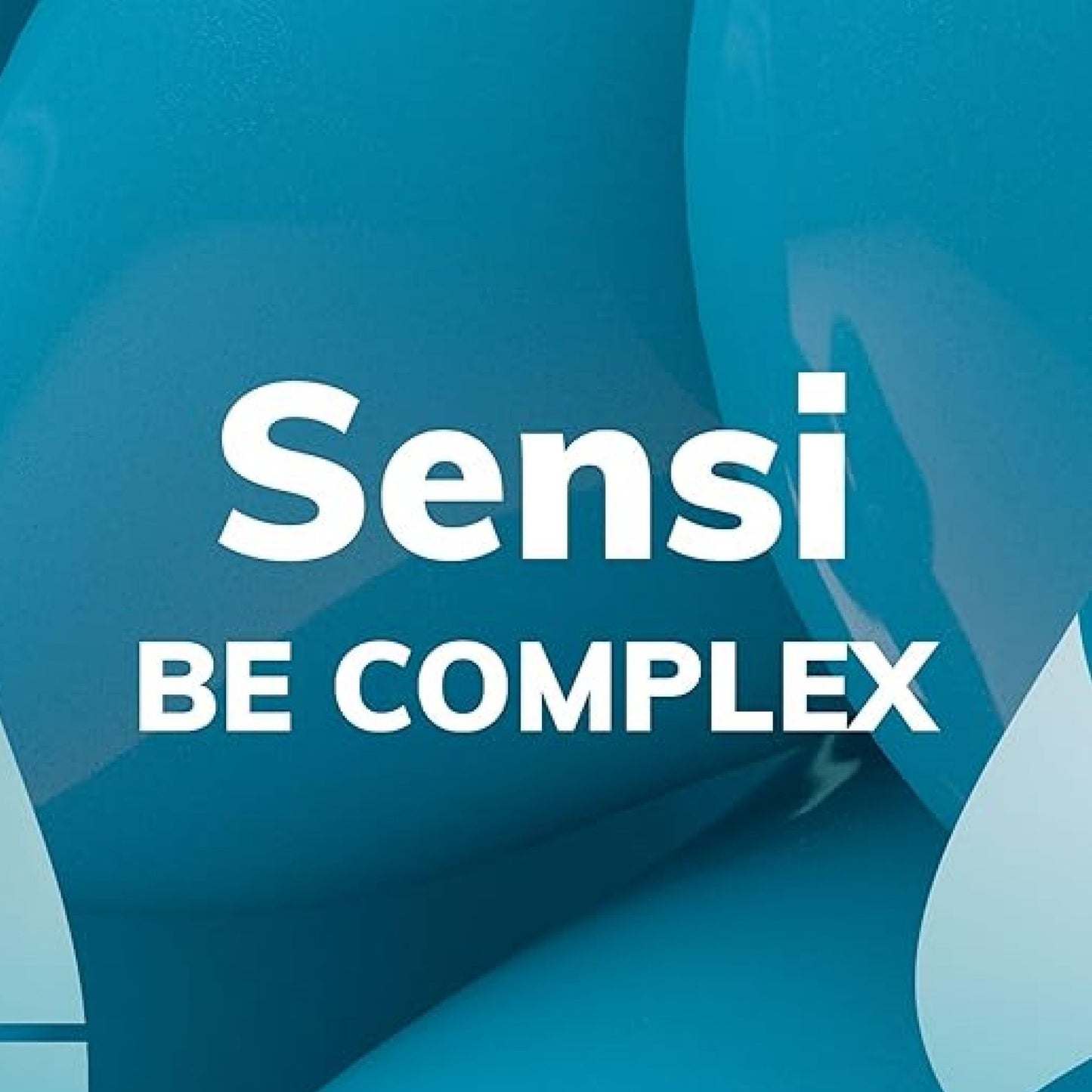 แชมพู สำหรับหนังศรีษะ บอบบาง Fanola Sensi Care Shampoo