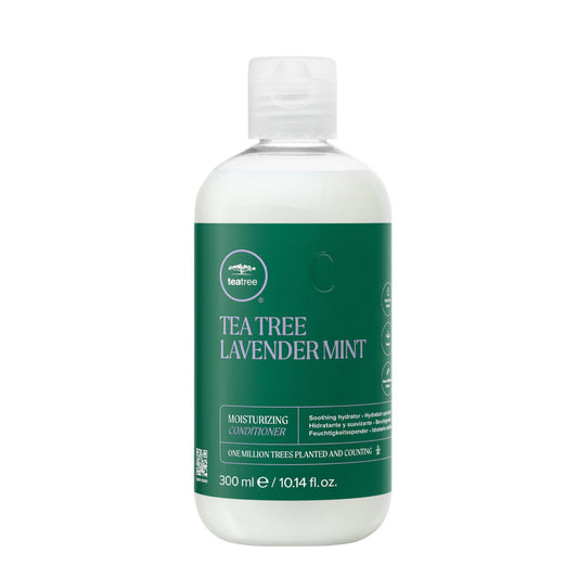 ครีมนวด Paul Mitchell Lavender Mint Moisturizing Conditioner