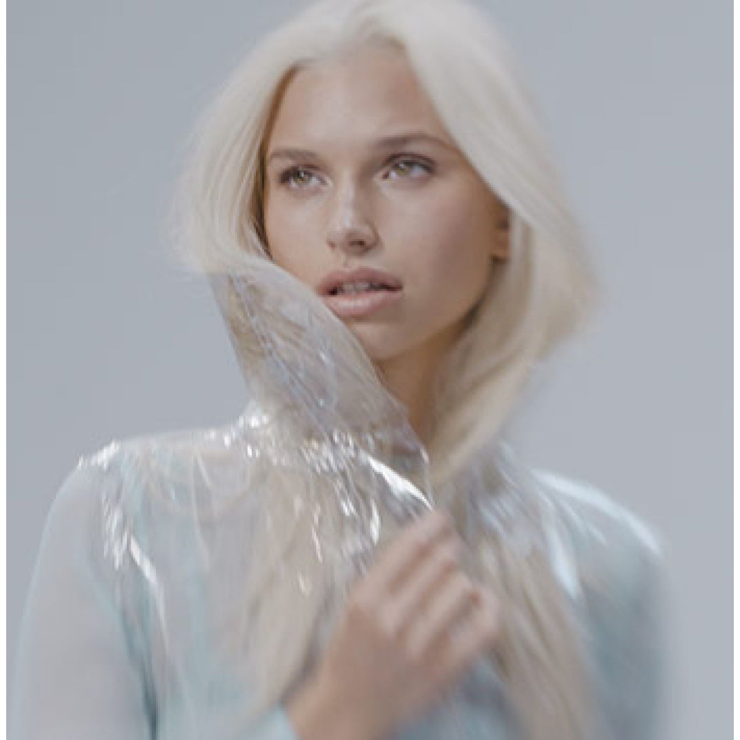 แชมพู รักษาสีผม Paul Mitchell Color Protect Shampoo Prevents Fade + Add Shine