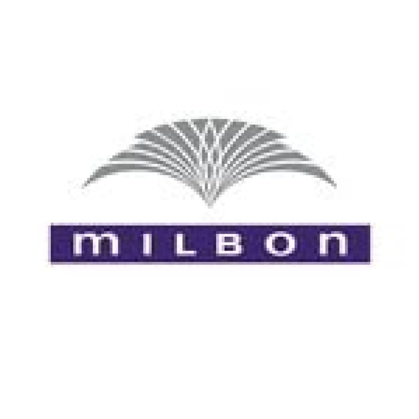 ผลิตภัณฑ์ บำรุงผม Milbon Reawaken Renewing Primer - Leave in treatment