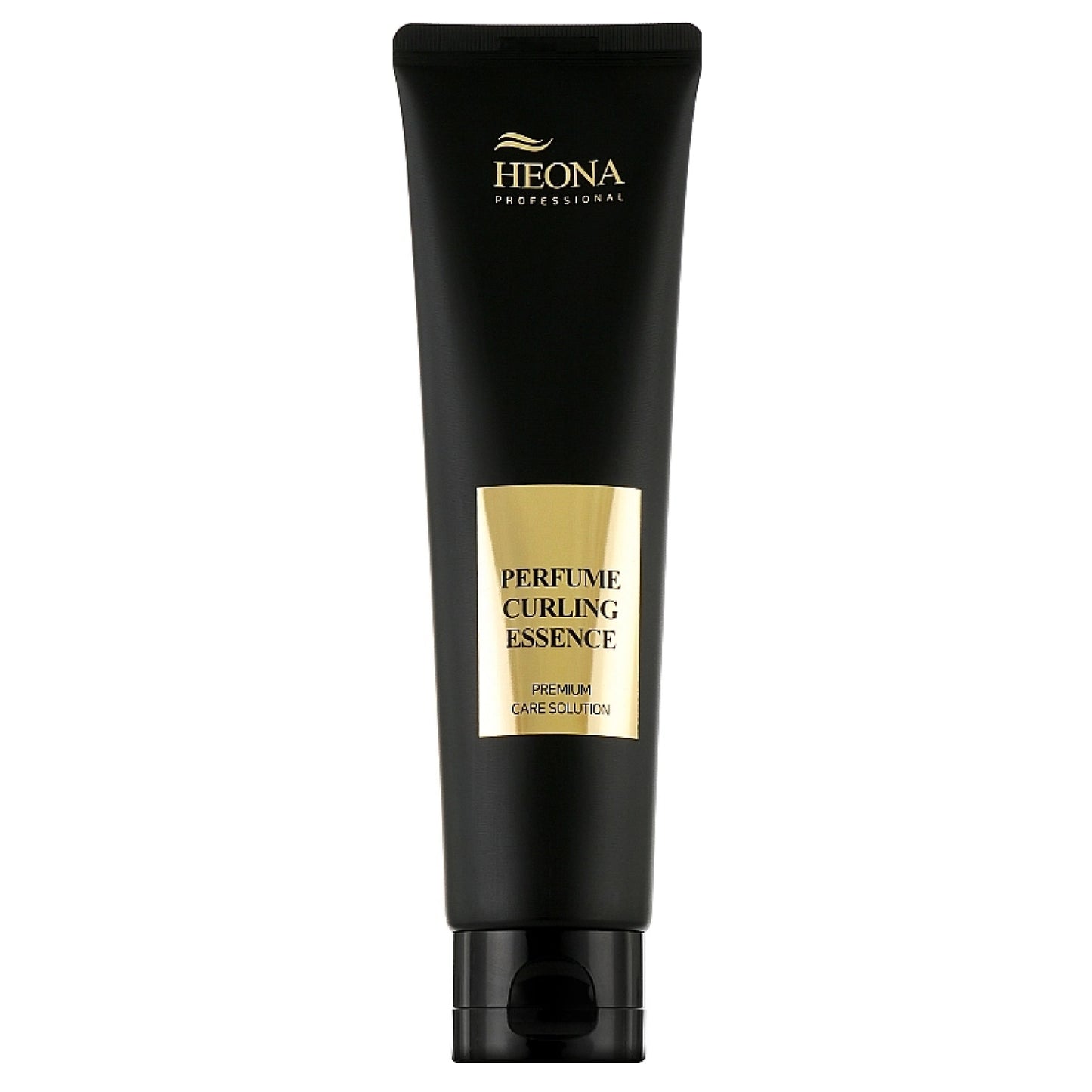 ผลิตภัณฑ์ สำหรับผมดัด กลิ่นหอมดอกเดซี่ Heona Professional Perfume Curling Essence