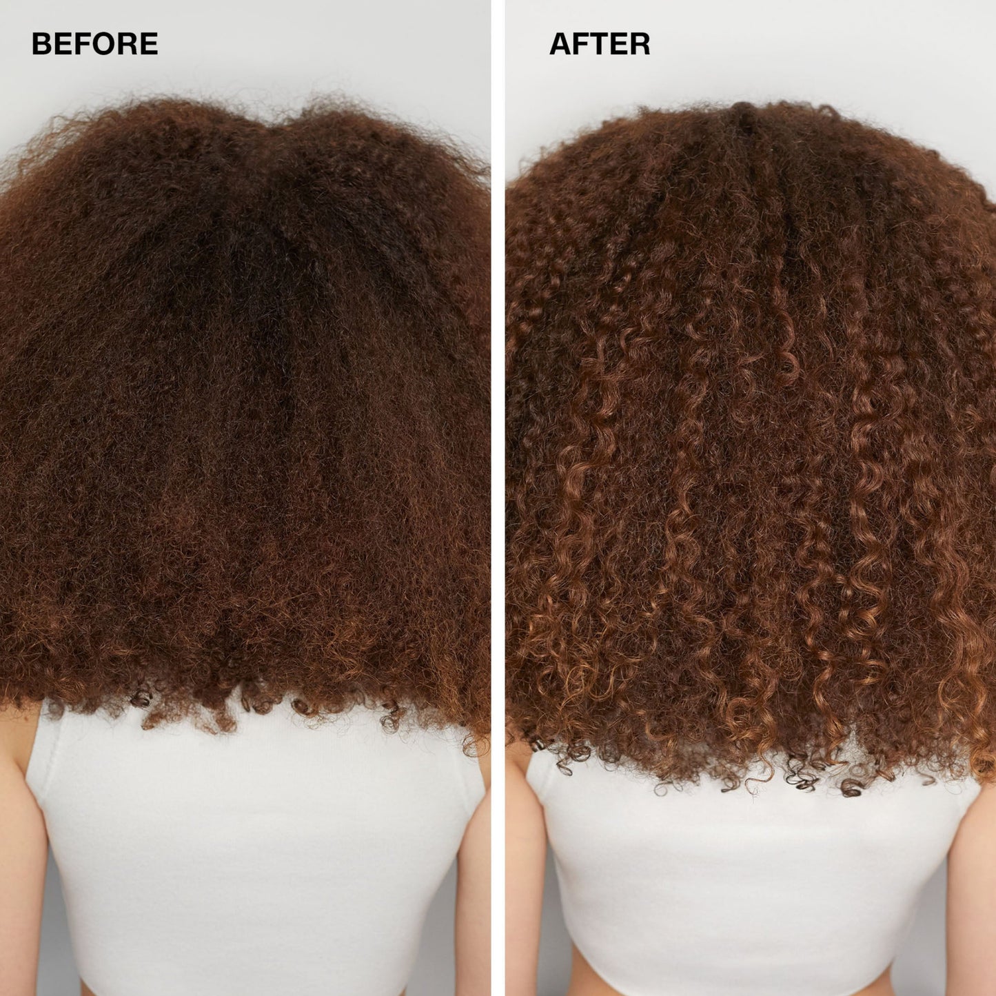 แชมพู รักษาสีผม Paul Mitchell Color Protect Shampoo Prevents Fade + Add Shine