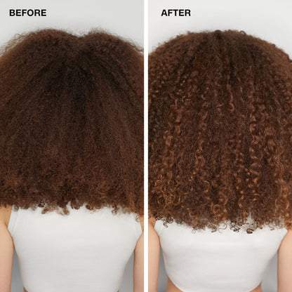 แชมพู รักษาสีผม Paul Mitchell Color Protect Shampoo Prevents Fade + Add Shine