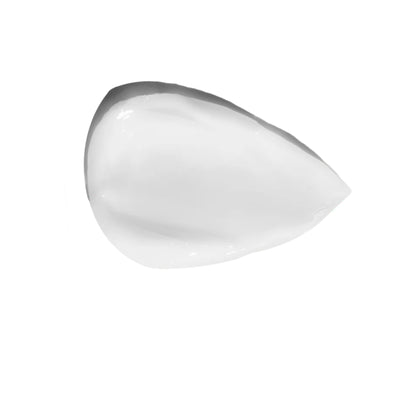 มาสก์ซ่อมแซม Mood Intense Repair Mask #vegan