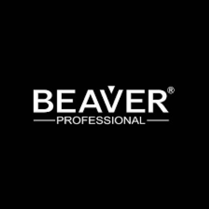 เซรั่ม Beaver Micro-Permeate Oxygen Silk Oil