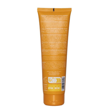 ครีมบำรุงผม Fanola Nourishing Leave in Cream