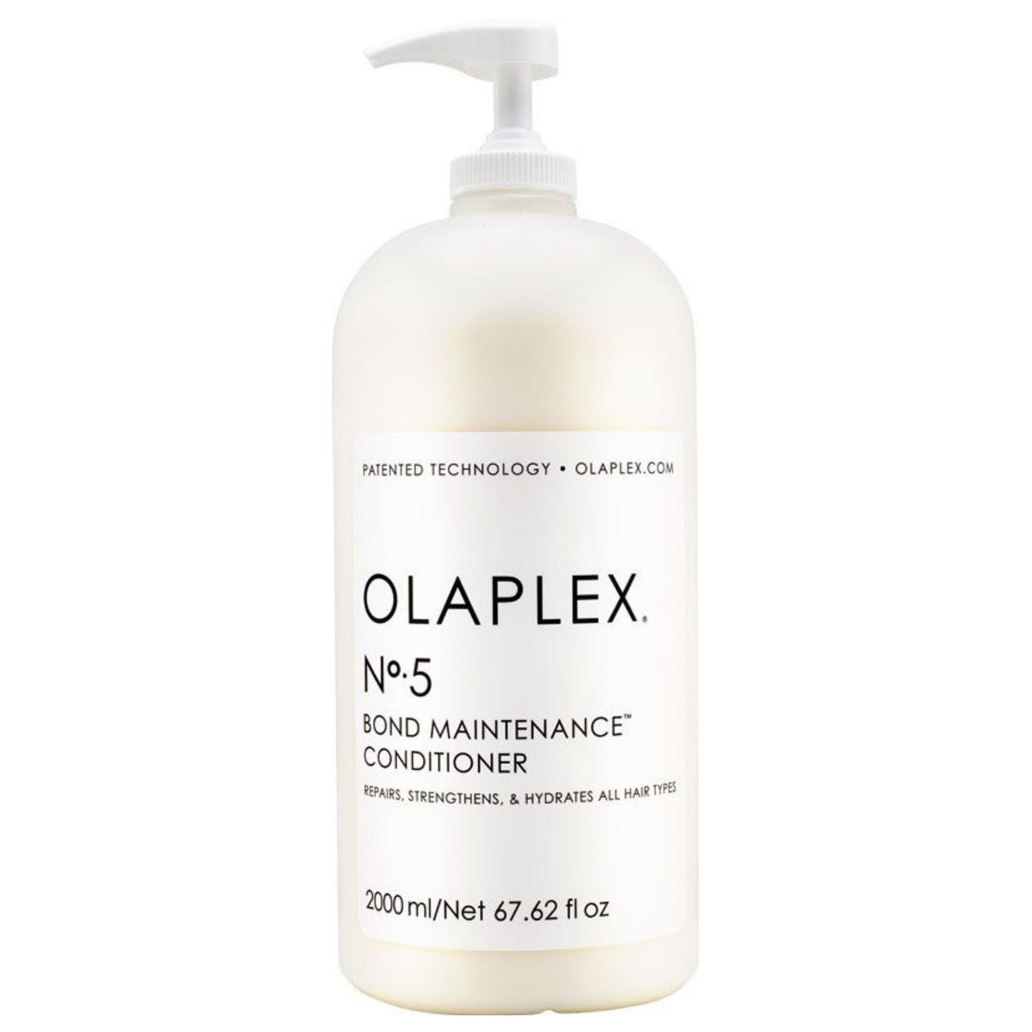 ครีมนวด Olaplex No 5 Bond Maintenance Conditioner