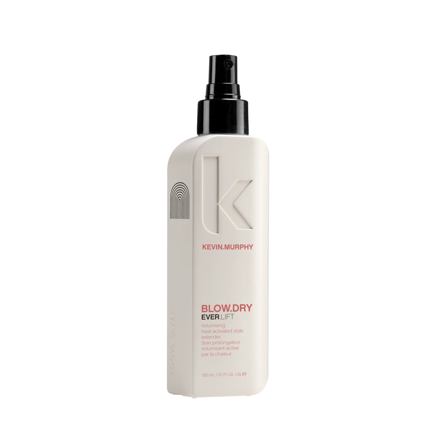 ยกโคนผม Kevin Murphy Blow Dry Ever Lift