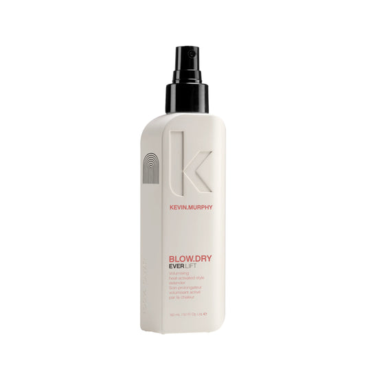 ยกโคนผม Kevin Murphy Blow Dry Ever Lift