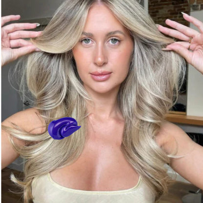 ครีมนวด Kevin Murphy Blonde Angel  (rinse)
