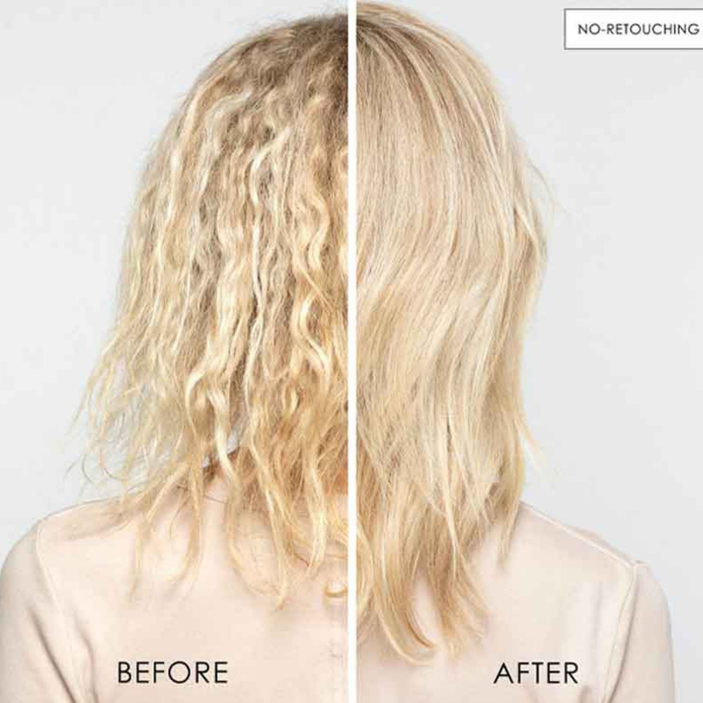 ครีมนวด Brazilian Blowout Anti Frizz Conditoner