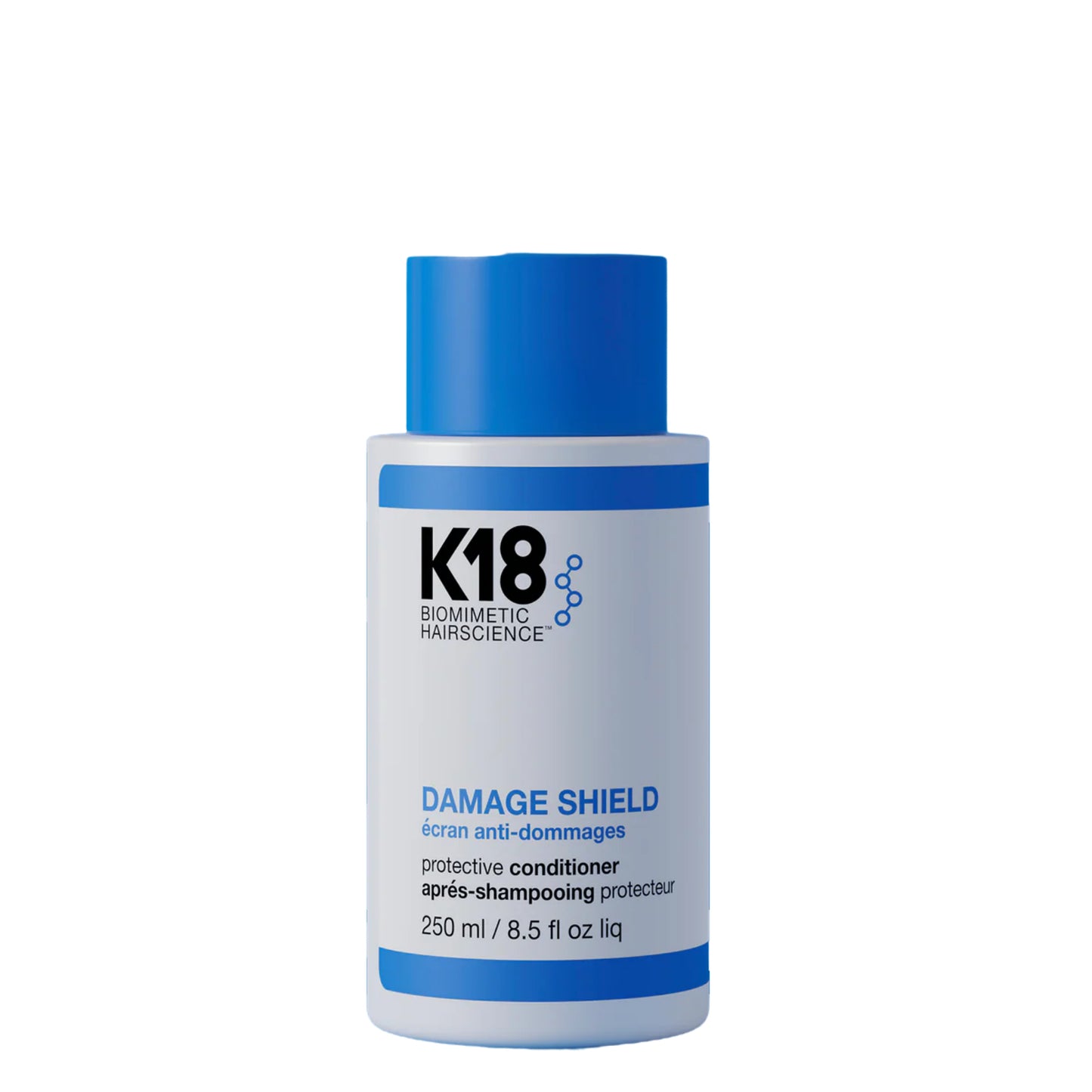ครีมนวด k18 Damage Shield PH Protective Conditioner