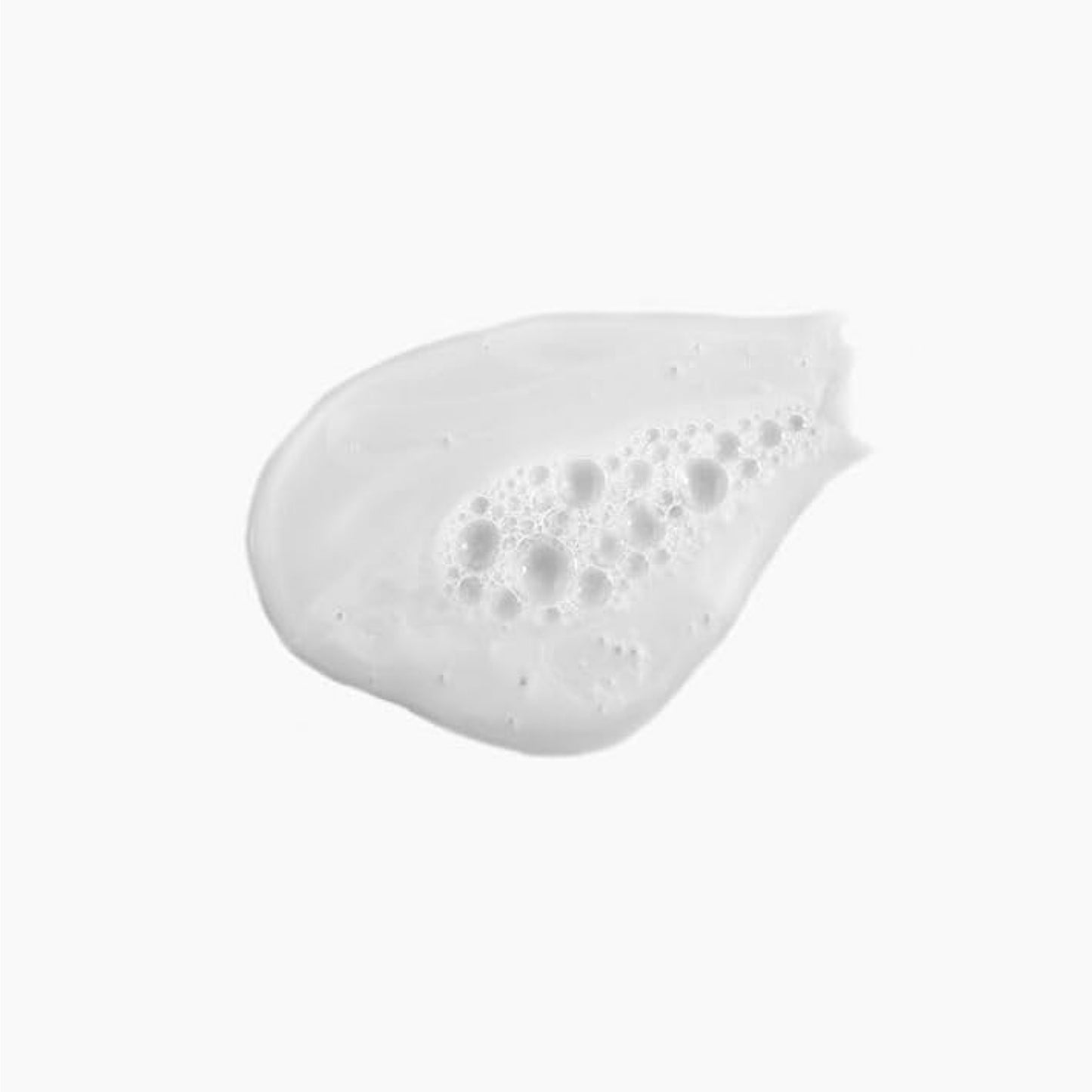 ยกโคนผม Kevin Murphy Blow Dry Ever Lift