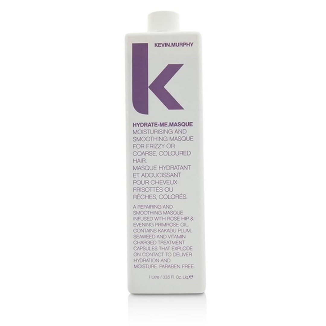มาสก์เข้มข้น Kevin Murphy Hair Hydrate-Me.Masque