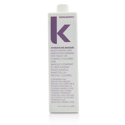 มาสก์เข้มข้น Kevin Murphy Hair Hydrate-Me.Masque