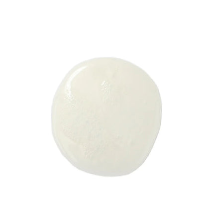 Kevin Murphy Blow.Dry.Wash 250 - 1000 ml