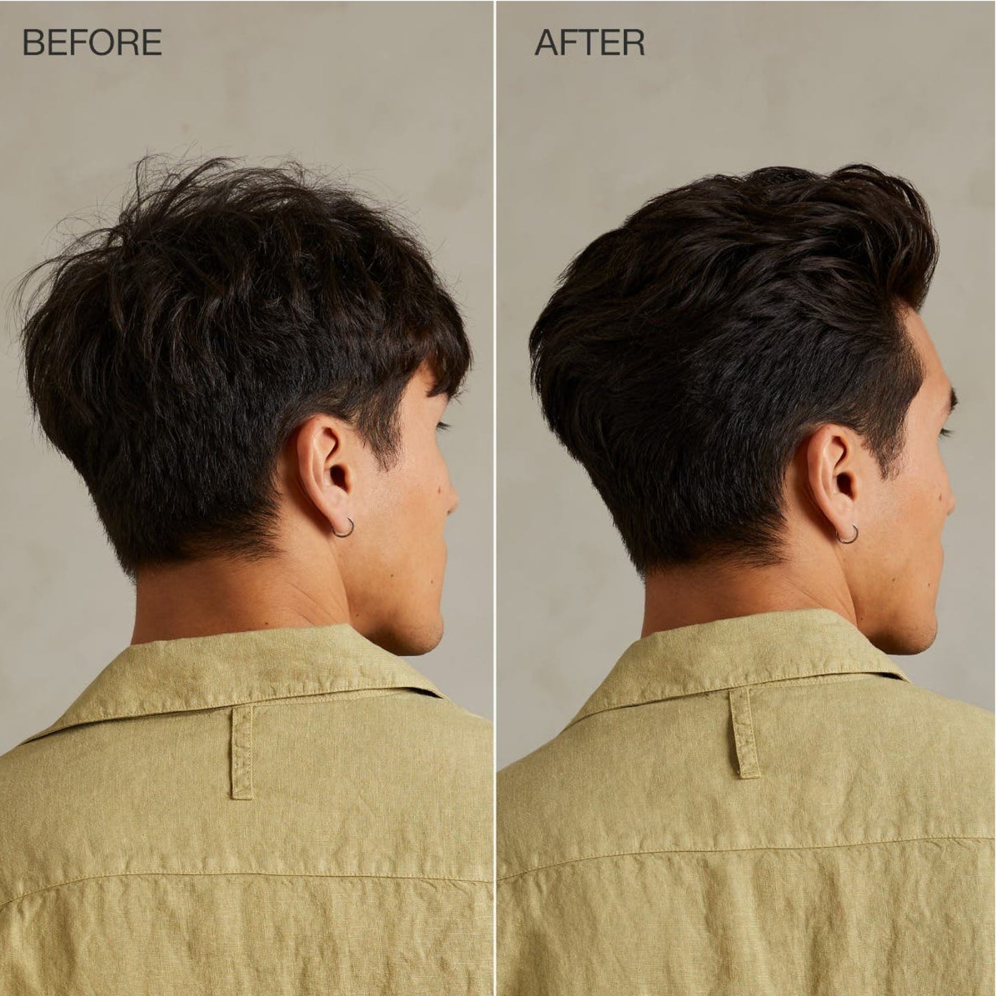 ทรีทเม้นท์ หนังศรีษะ Paul Mitchell Tea Tree Special Hair and Scalp Treatment