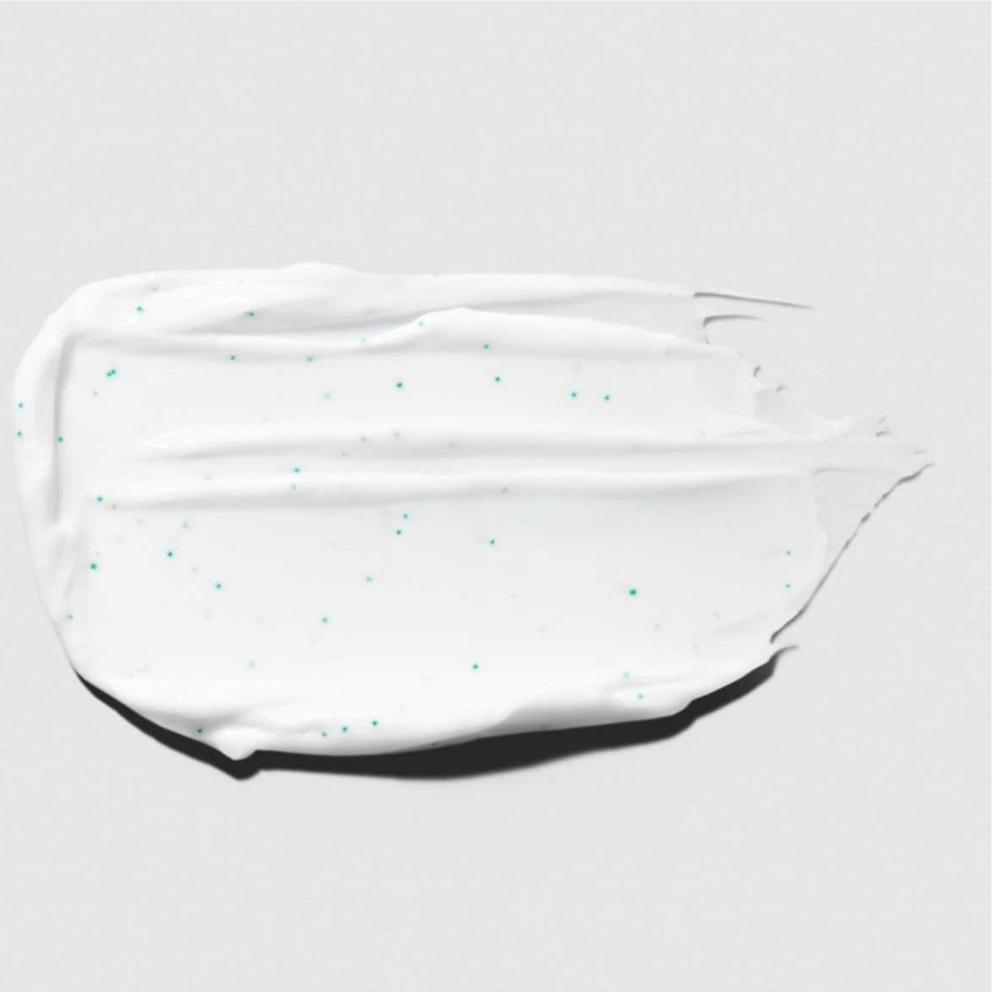 ทรีทเม้นท์ หนังศรีษะ Paul Mitchell Tea Tree Special Hair and Scalp Treatment