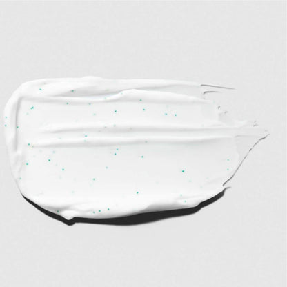 ทรีทเม้นท์ หนังศรีษะ Paul Mitchell Tea Tree Special Hair and Scalp Treatment