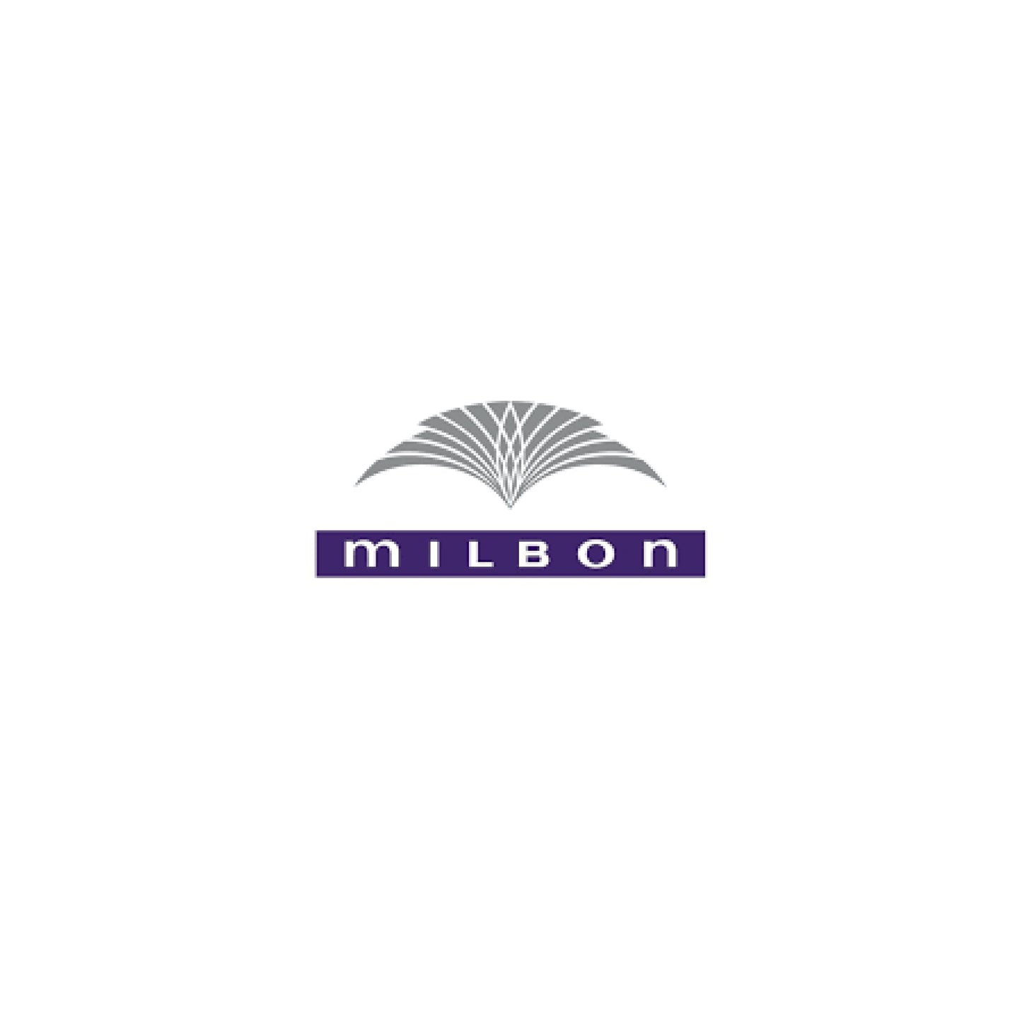 ผลิตภัณฑ์ จัดแต่งทรงผม Milbon Miincurl Iron Keep Primer 01 / 02