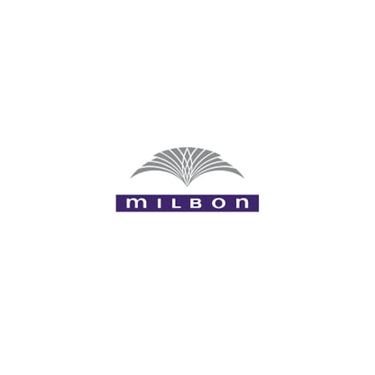 ผลิตภัณฑ์ จัดแต่งทรงผม Milbon Miincurl Iron Keep Primer 01 / 02