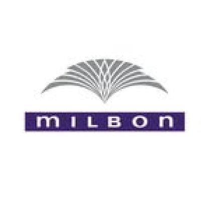 แชมพู / ครีมนวด Milbon Reawaken Renewing Shampoo / Treatment