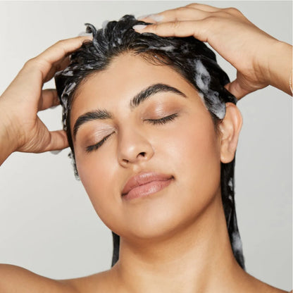 Awapuhi Hair Treatment (In-Salon Service)